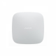 https://www.jaggsalarm.de/image/cache/catalog/Ajax/AJAX-Hub-2-Draadloos-Alarmsysteem-(-Wit-)-1000x1000-80x80.png