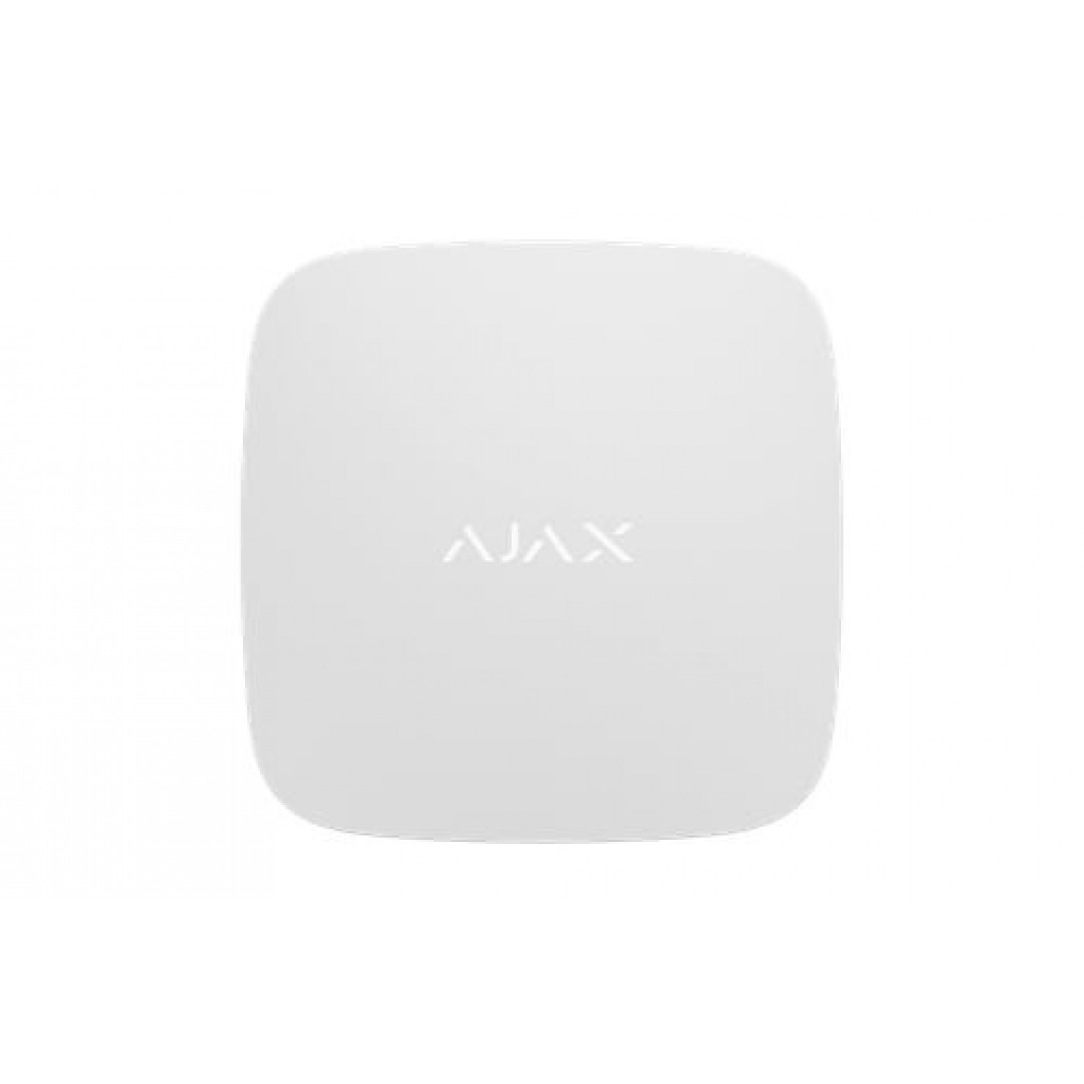 Ajax LeaksProtect Wassermelder Funk
