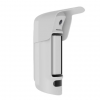 AJAX Wireless Highmount MotionCam Bewegungsmelder mit Fotokamera Outdoor PhOD
