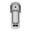 AJAX Wireless Highmount MotionCam Bewegungsmelder mit Fotokamera Outdoor PhOD
