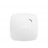 Ajax FireProtect plus Funk-Rauch+CO-Melder