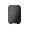 AJAX KeyPad kabellos AJAX KeyPad kabellos