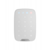 AJAX KeyPad kabellos AJAX KeyPad kabellos