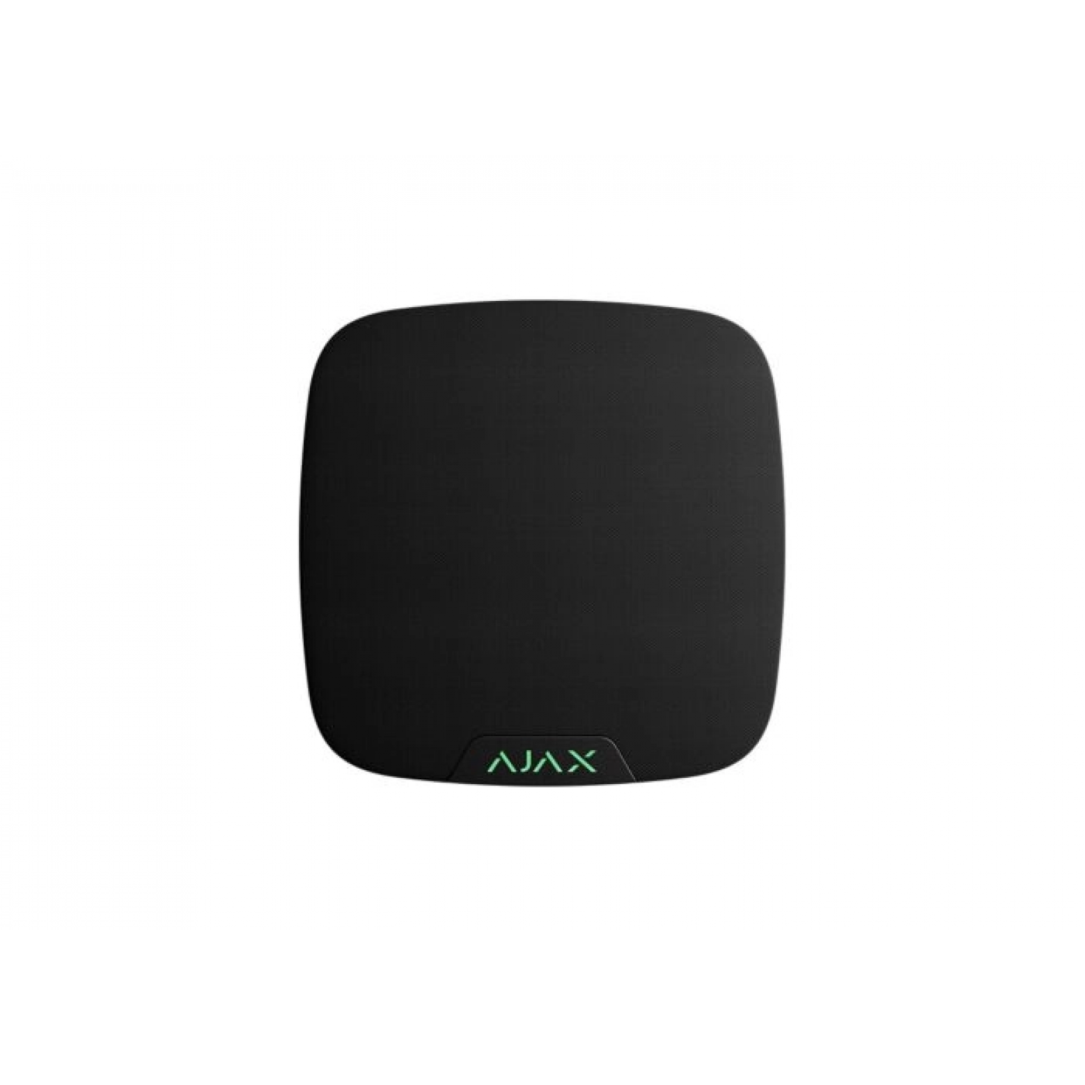 Ajax SpeakerPhone Schwarz 