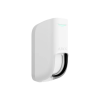 AJAX Wireless Curtain Außenvorhangsensor mit dualer Technologie 