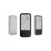 AJAX Wireless Touchscreen-Tastatur Weiß