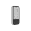 AJAX Wireless Touchscreen-Tastatur Weiß