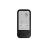 AJAX Wireless Touchscreen-Tastatur Weiß