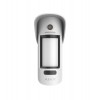 AJAX MotionCam Bewegungsmelder mit Fotokamera Outdoor PhOD