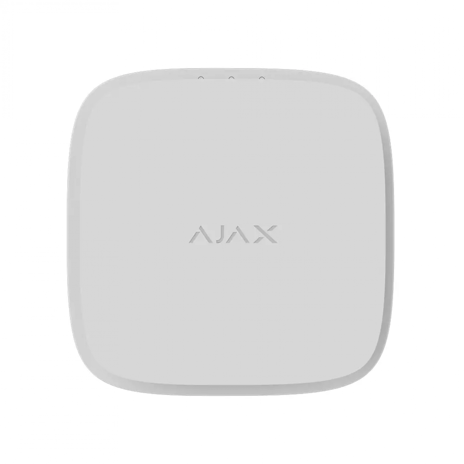 Ajax FireProtect 2 AC (Wärme)