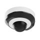 https://www.jaggsalarm.de/image/cache/catalog/Ajax/Camera/Render-Ajax-DomeCam-mini-White-back3_4-80x80.png