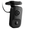 Ajax Systems - Würfel - 5 Megapixel - Wifi - Innenkamera - Schwarz