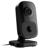 Ajax Systems - Würfel - 5 Megapixel - Wifi - Innenkamera - Schwarz