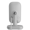 Ajax Systems - Würfel - 5 Megapixel - Wifi - Innenkamera - Weiß