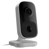 Ajax Systems - Würfel - 5 Megapixel - Wifi - Innenkamera - Weiß