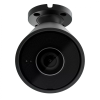 Ajax Systems - Bullet - 5 Megapixel - IP-Kamera - Schwarz Ajax Systems - Bullet - 5 Megapixel - IP-Kamera - Schwarz