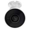 Ajax Systems - Bullet - 8 Megapixel - IP-Kamera - Weiß