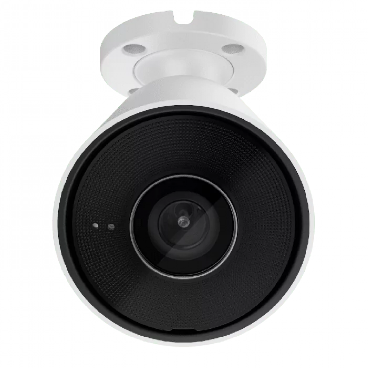 Ajax Systems - Bullet - 8 Megapixel - IP-Kamera - Weiß