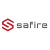 Safire