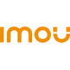 Imou