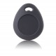 https://www.jaggsalarm.de/image/cache/catalog/Blaupunkt/blaupunkt-tag-s1-rfid-tag-80x80.jpg