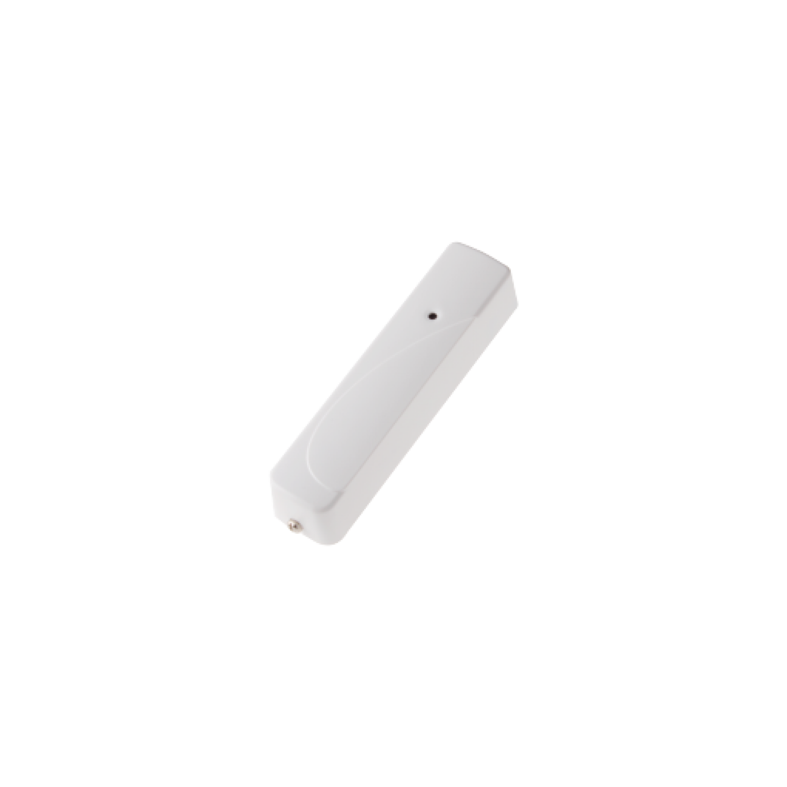 Blaupunkt TS-S1 Temperatursensor Funk Blaupunkt TS-S1 Temperatursensor Funk