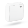 Jablotron JA-112J BUS verdrahteter Wandtaster mit Panikfunktion