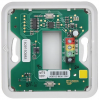 Jablotron JA-112J BUS verdrahteter Wandtaster mit Panikfunktion