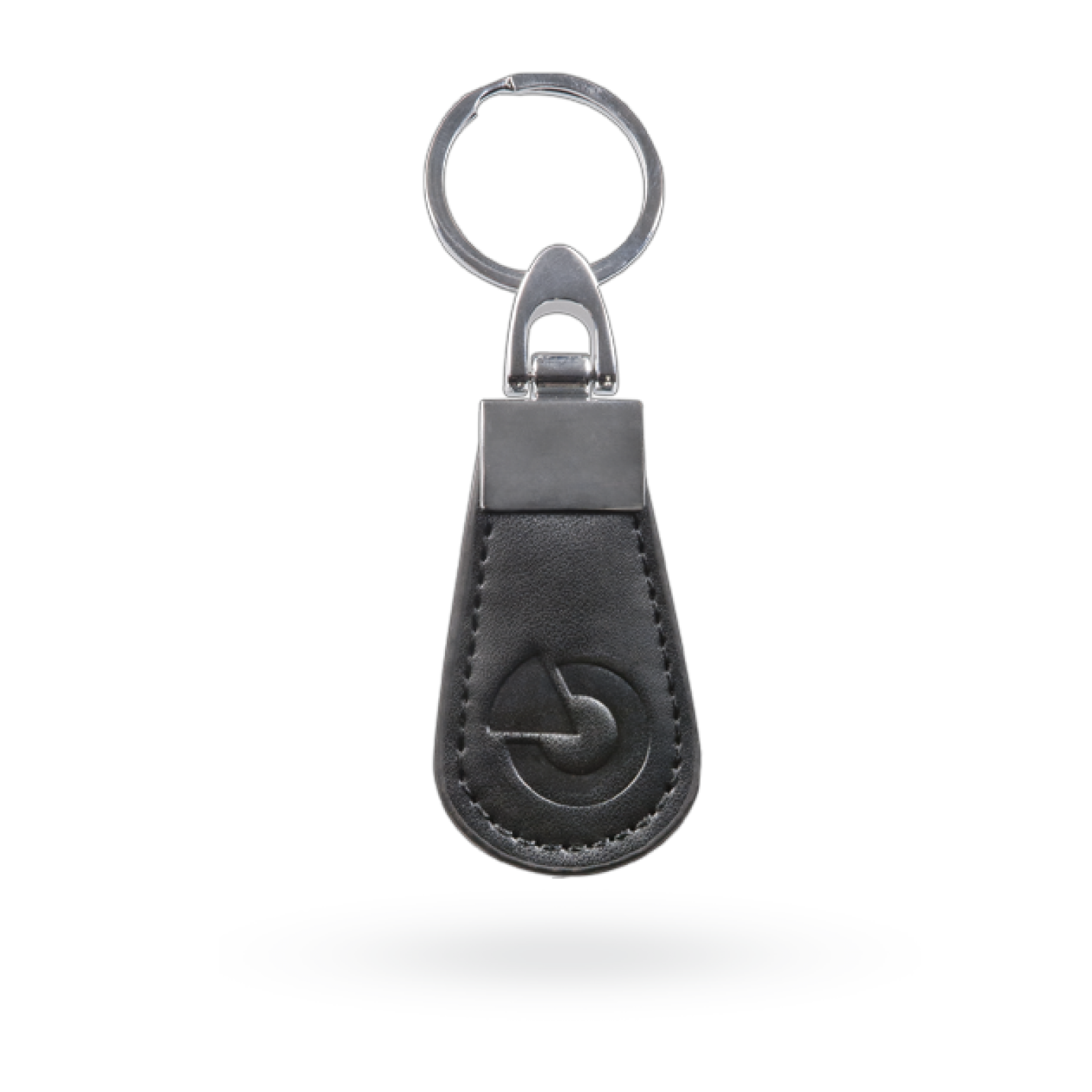Jablotron PC-14-BK Drahtloser RFID-Tag