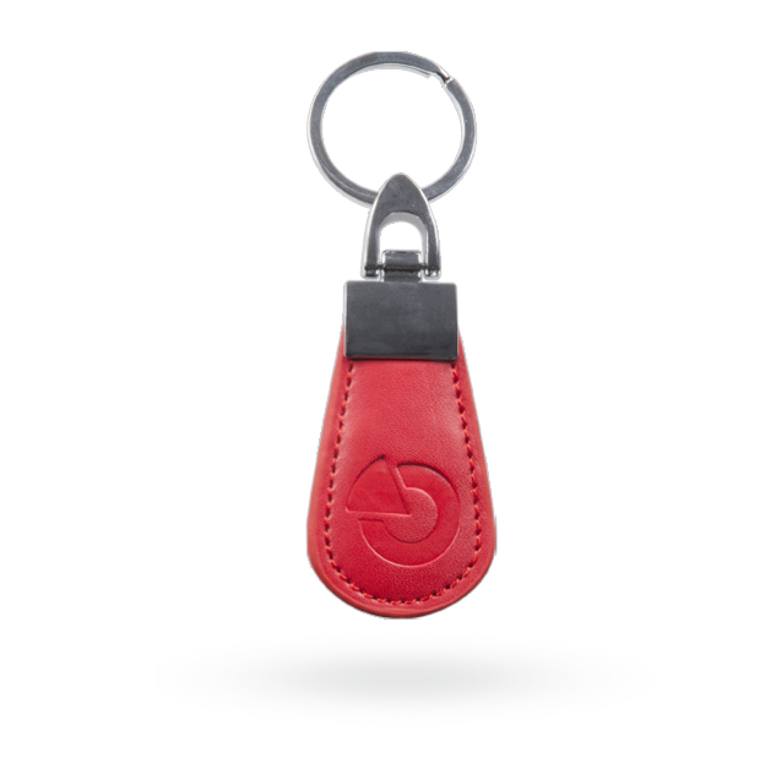 Jablotron PC-14-RE RFID-Tag