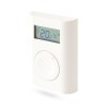 Jablotron JA-110TP BUS-verdrahteter Thermostat Jablotron JA-110TP BUS-verdrahteter Thermostat