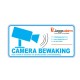https://www.jaggsalarm.de/image/cache/catalog/Stickers/jaggs-alarm-camera-sticker-80x80.jpg