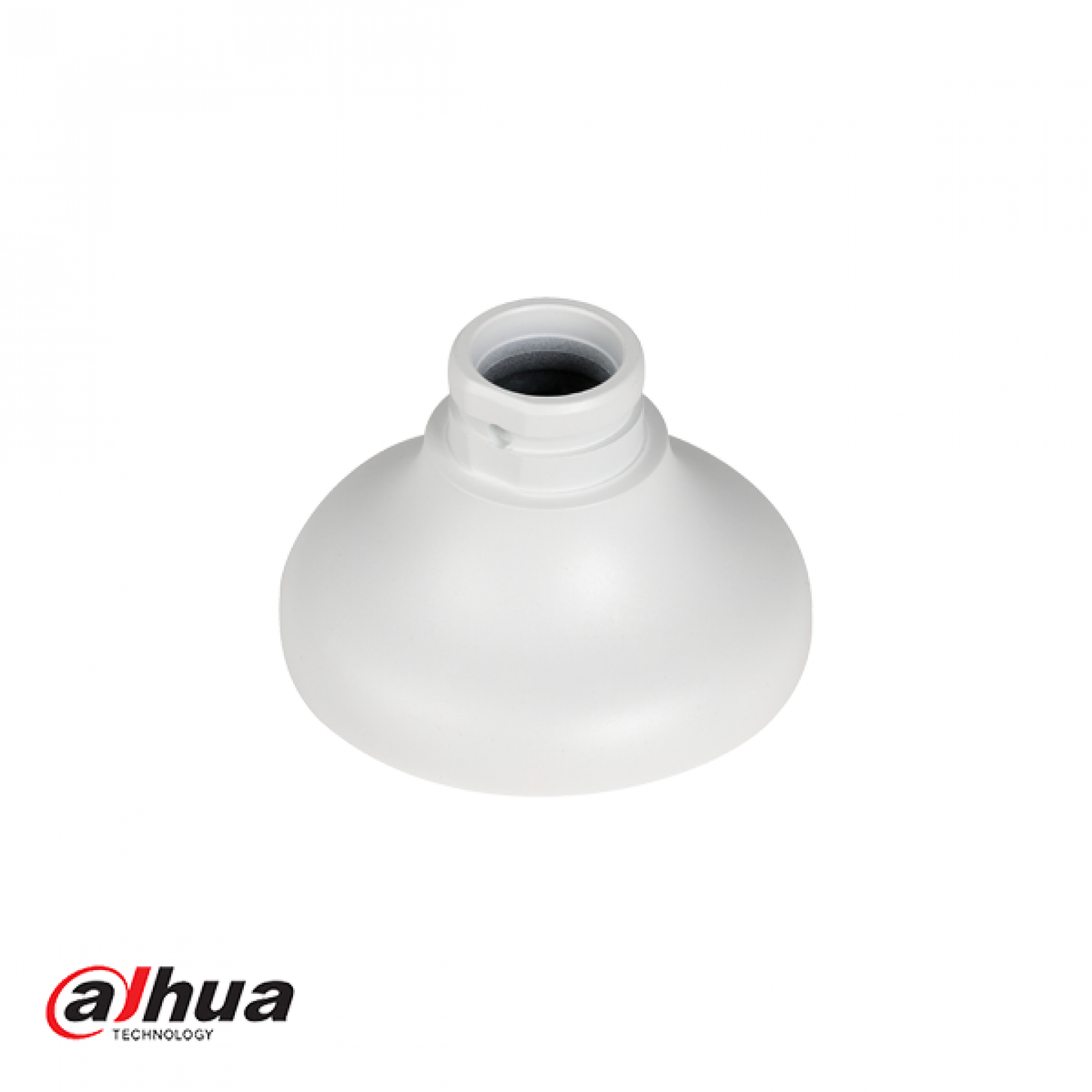 Dahua PFA107 Adapter Dahua PFA107 Adapter