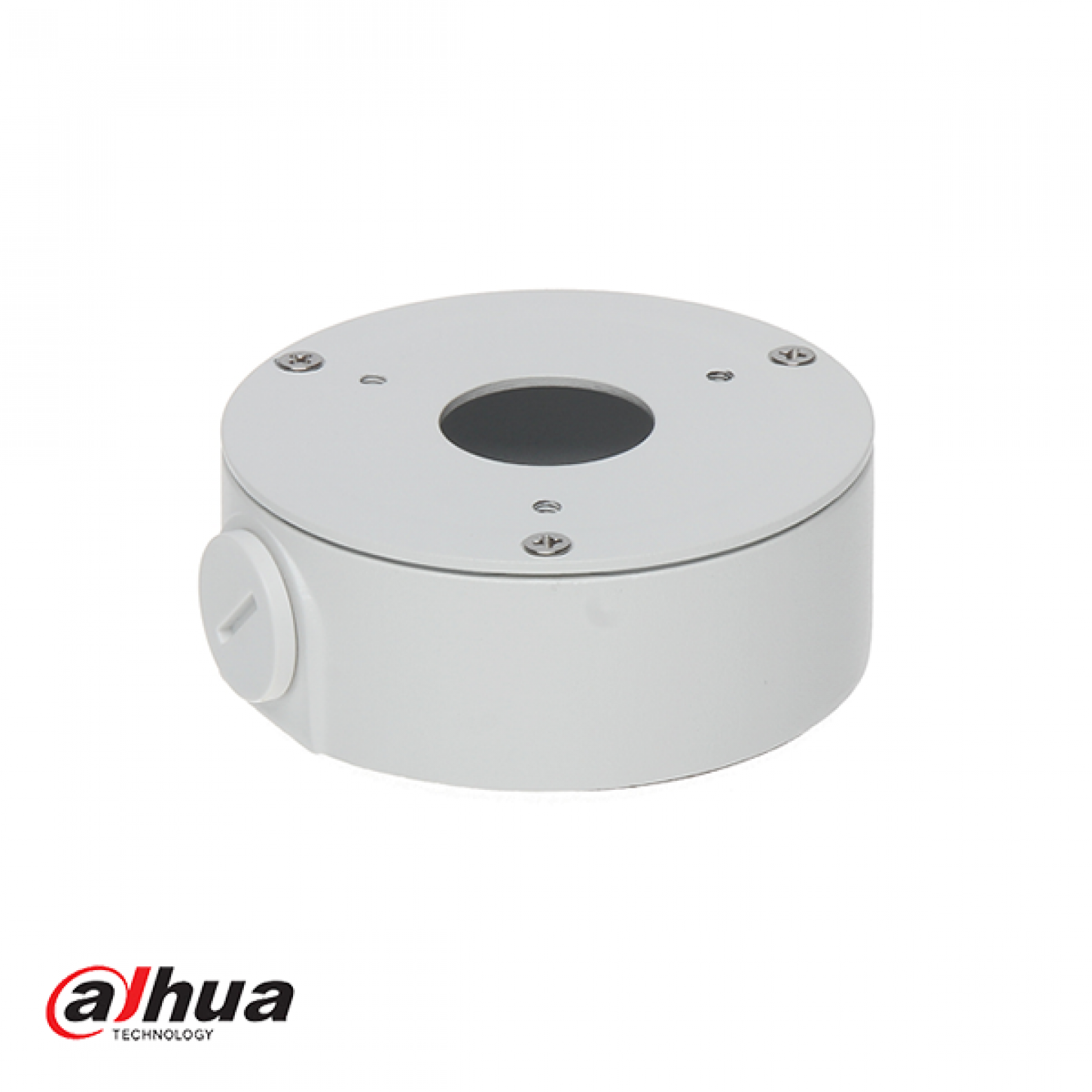 Dahua PFA134 Montage-Box