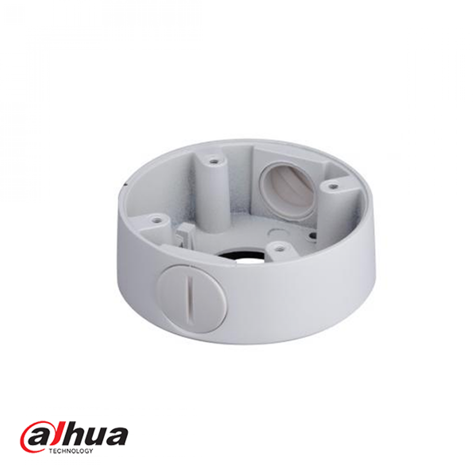Dahua PFA13A Außenmontage-Box