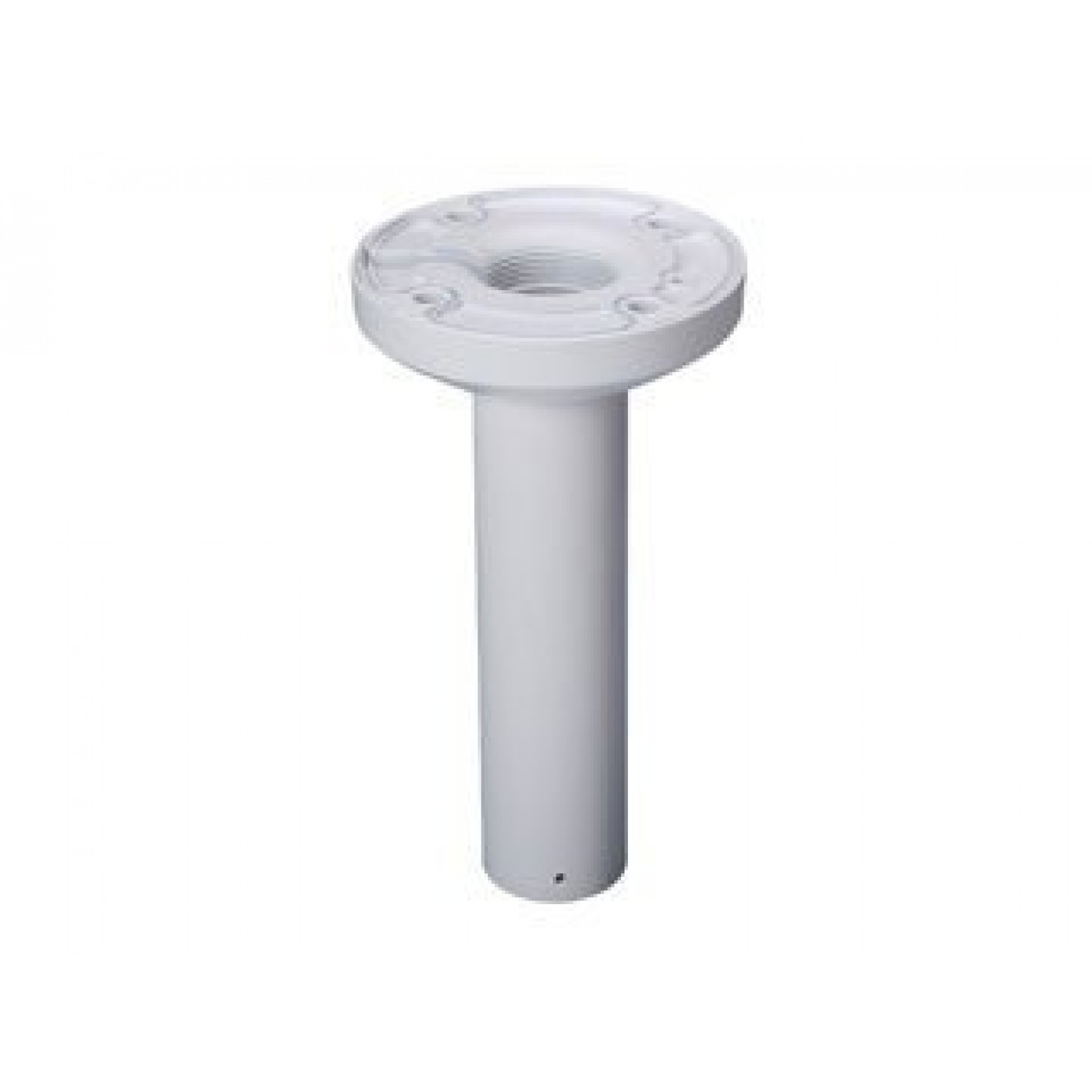 Dahua PFB300C Deckenhalterung für PTZ-Kamera