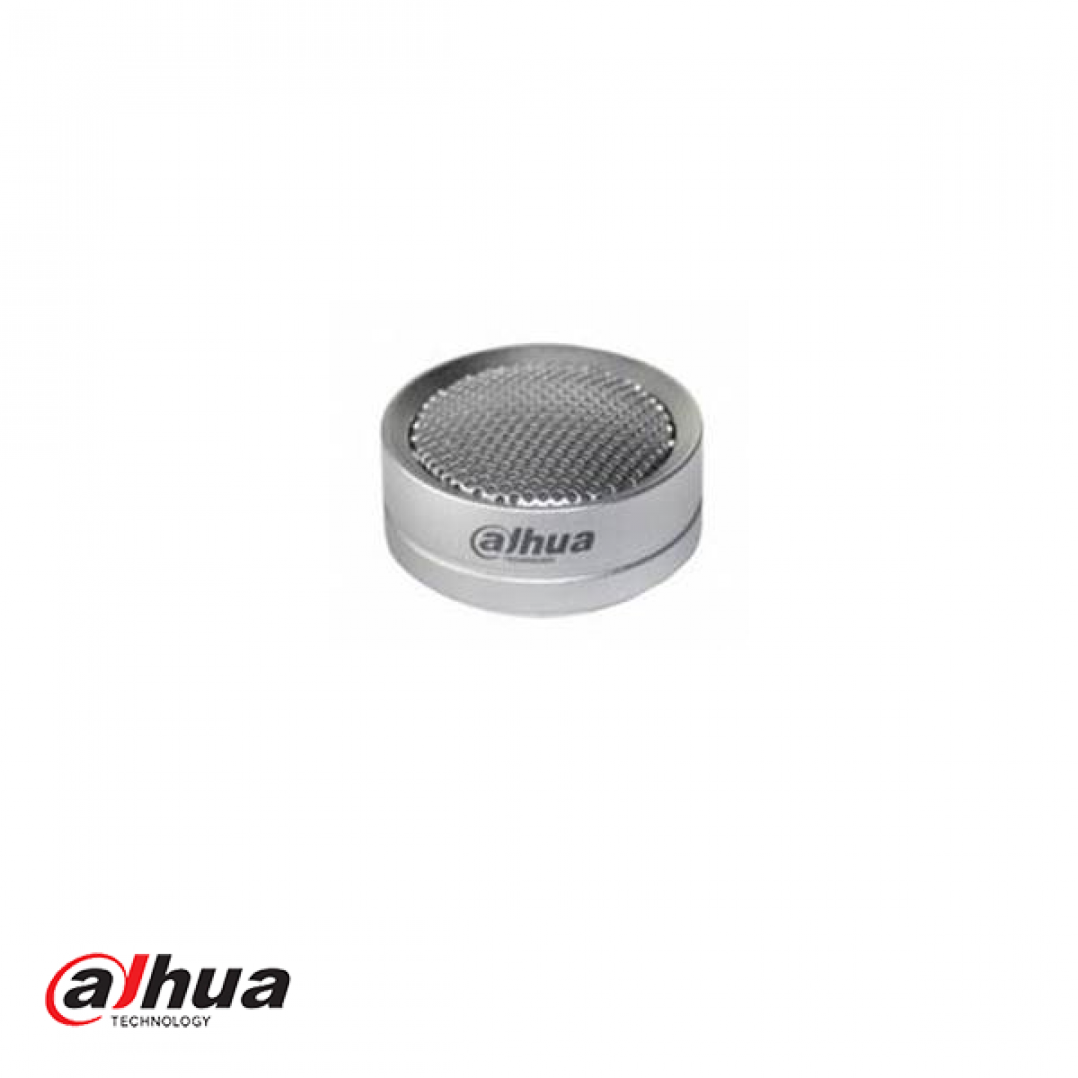Dahua HAP120 Mikrofon Dahua HAP120 Mikrofon