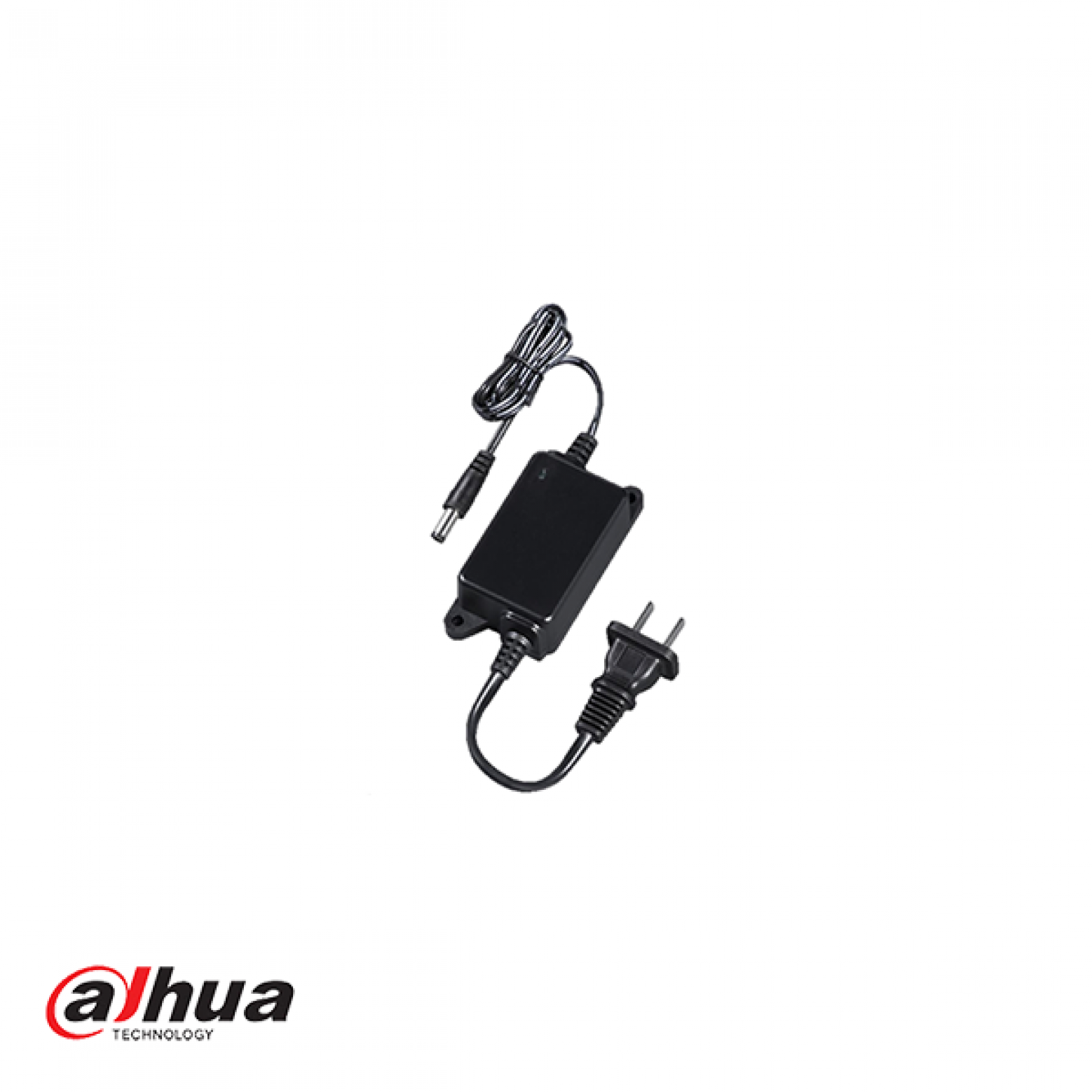 Dahua DH-PWR1 12V 1A Netzadapter Dahua DH-PWR1 12V 1A Netzadapter