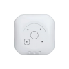 Dahua ARC3800H-W2(868) AirShield Alarm Hub 2 Wi-fi und Lan Weiß Dahua ARC3800H-W2(868) AirShield Alarm Hub 2 Wi-fi und Lan Weiß