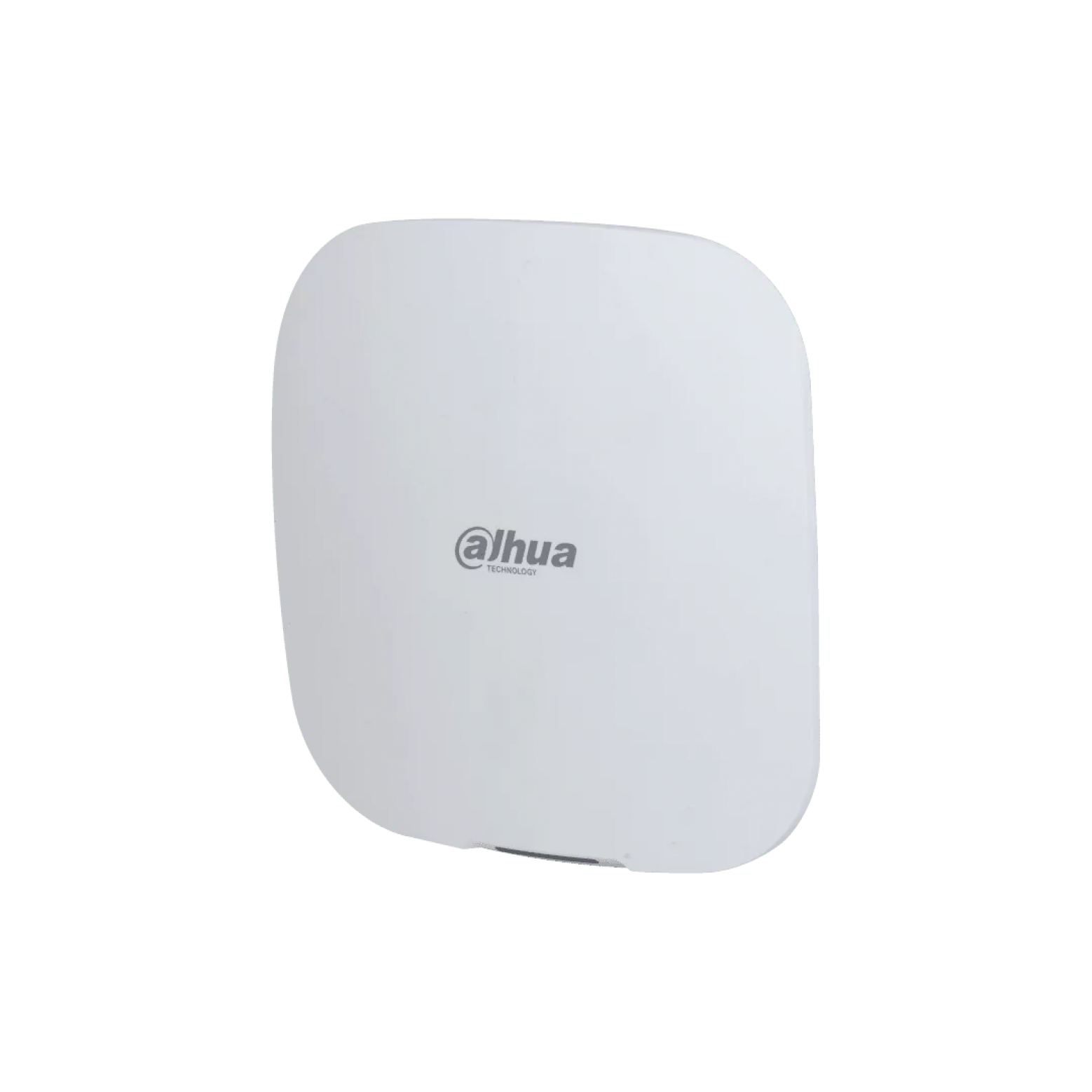 Dahua ARC3800H-FW2(868) AirShield Alarm Hub 2 Wi-fi Lan und 4G Weiß