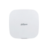 Dahua ARC3800H-W2(868) AirShield Alarm Hub 2 Wi-fi und Lan Weiß Dahua ARC3800H-W2(868) AirShield Alarm Hub 2 Wi-fi und Lan Weiß