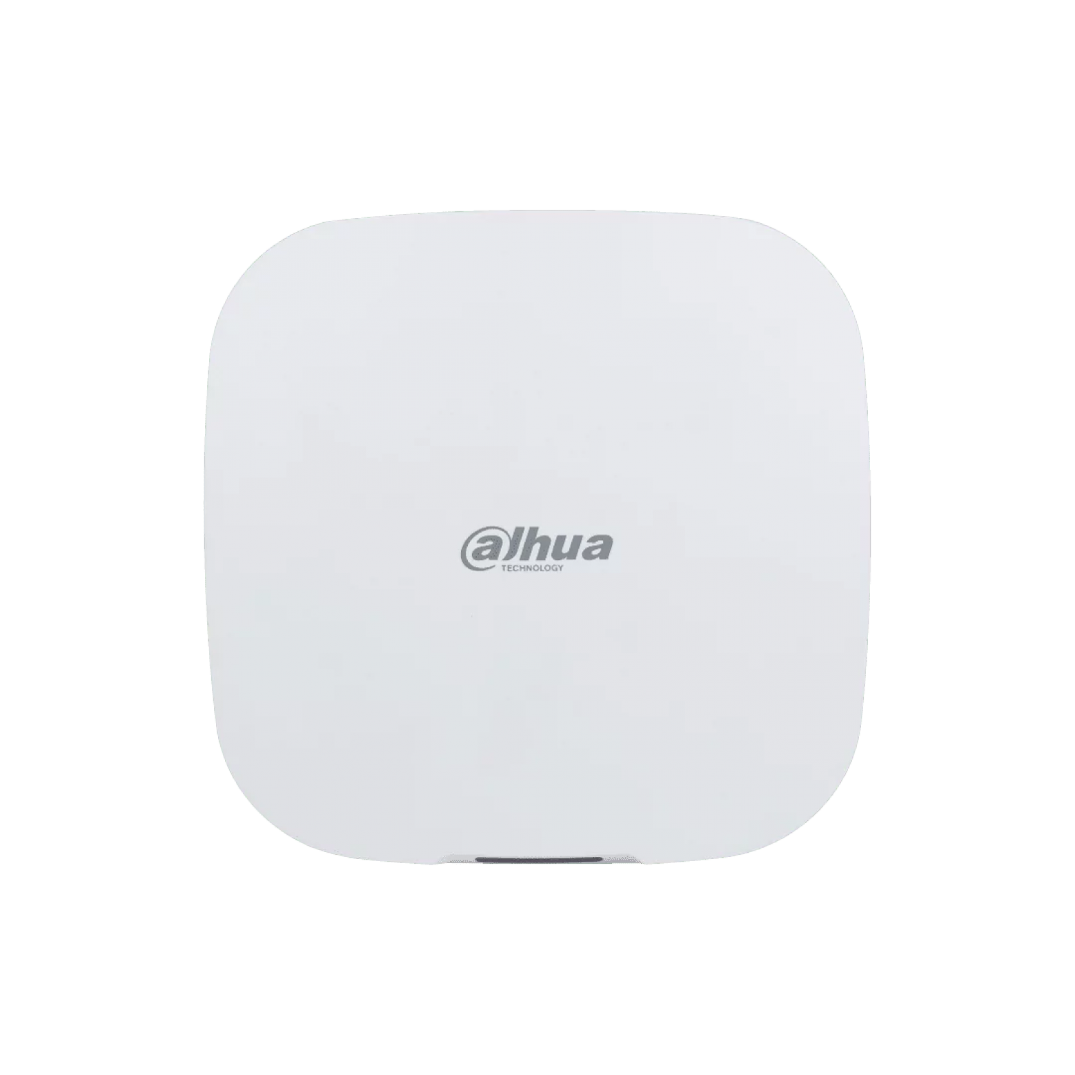 Dahua ARC3800H-W2(868) AirShield Alarm Hub 2 Wi-fi und Lan Weiß Dahua ARC3800H-W2(868) AirShield Alarm Hub 2 Wi-fi und Lan Weiß