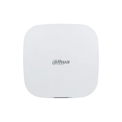 Dahua ARC3800H-FW2(868) AirShield Alarm Hub 2 Wi-fi Lan und 4G Weiß