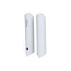 Dahua DHI-ARD323-W2(868) AirShield Drahtloser Tür-/Fensterkontakt 