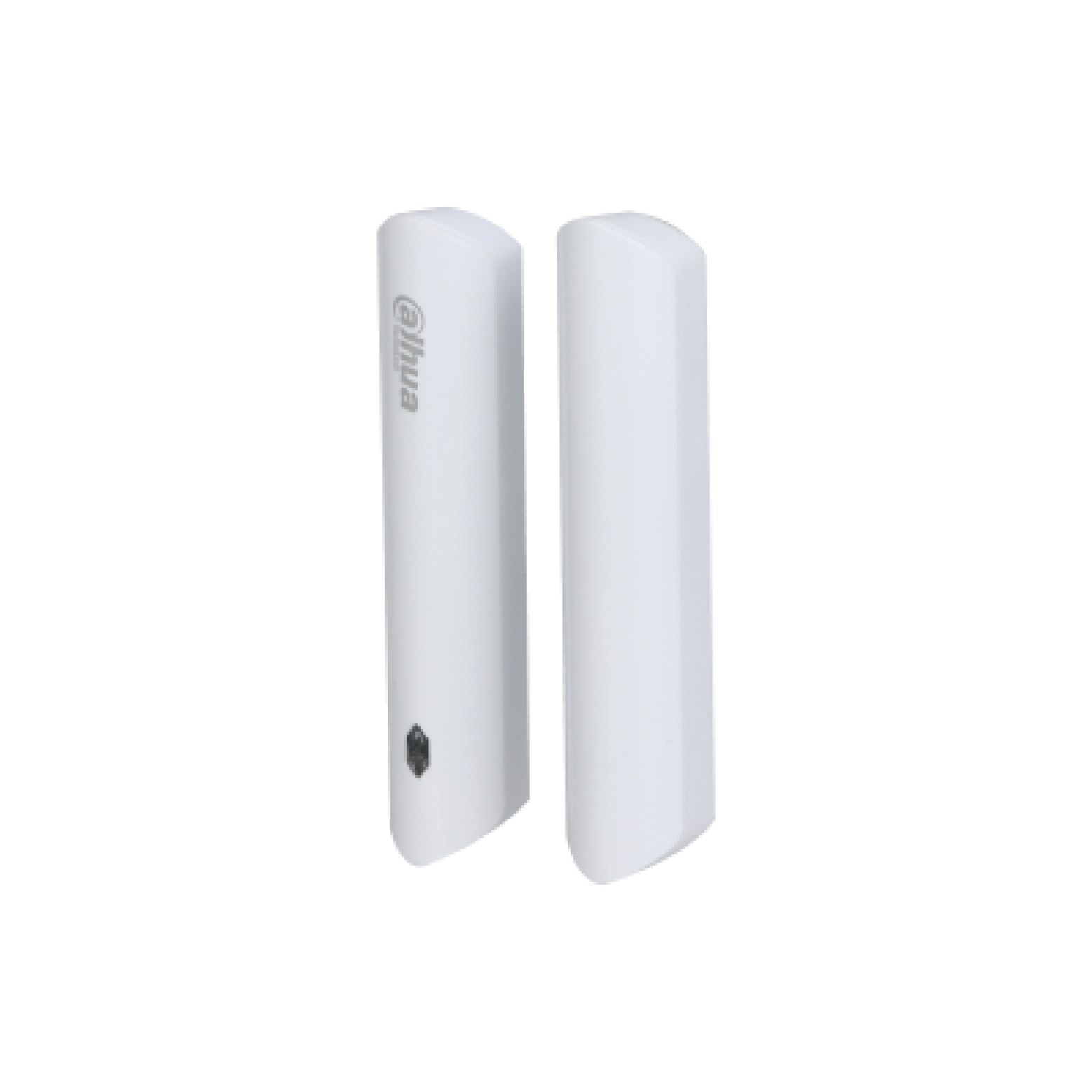 Dahua DHI-ARD323-W2(868) AirShield Drahtloser Tür-/Fensterkontakt 