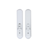 Dahua DHI-ARD323-W2(868) AirShield Drahtloser Tür-/Fensterkontakt 