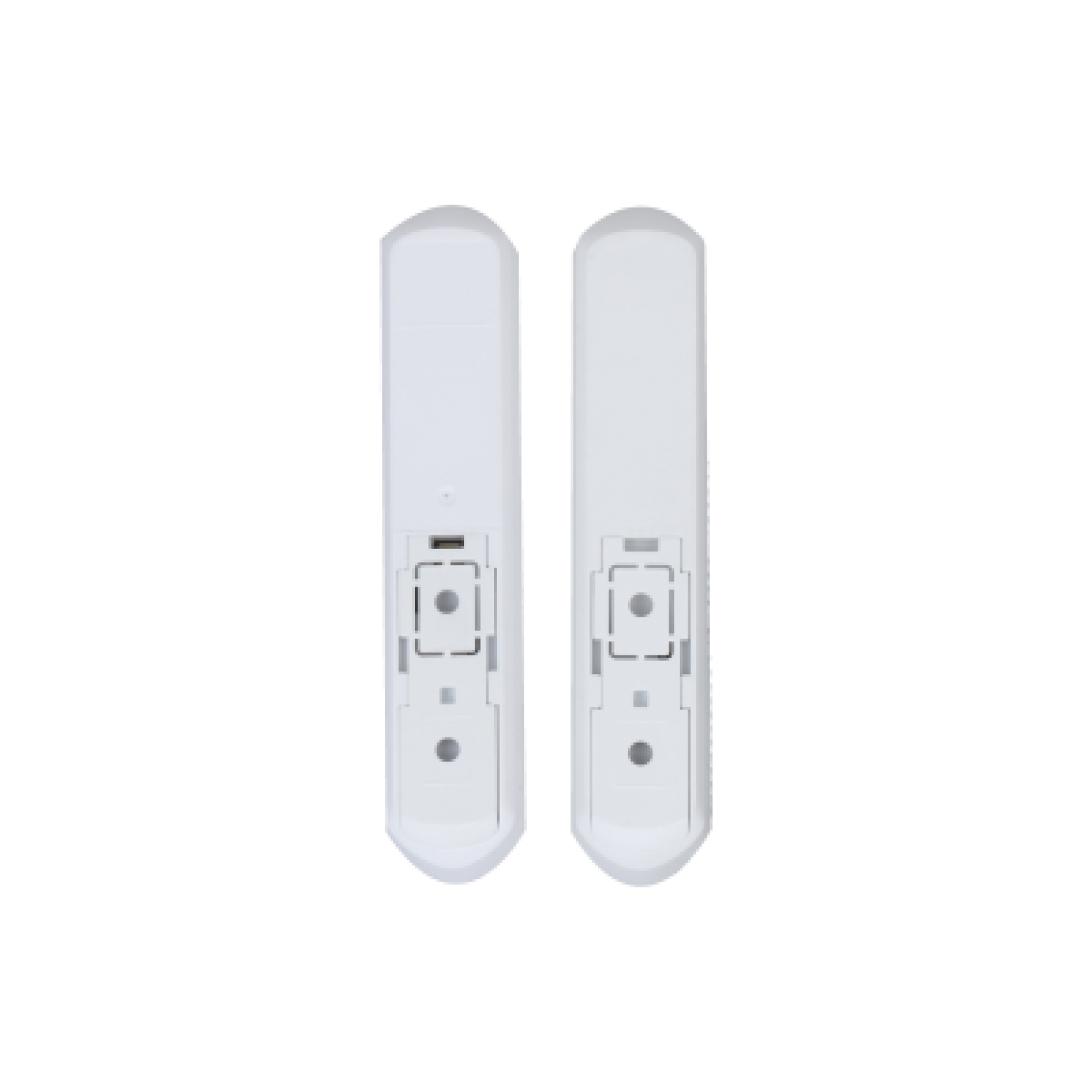 Dahua DHI-ARD323-W2(868) AirShield Drahtloser Tür-/Fensterkontakt 