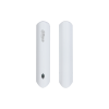 Dahua DHI-ARD323-W2(868) AirShield Drahtloser Tür-/Fensterkontakt 