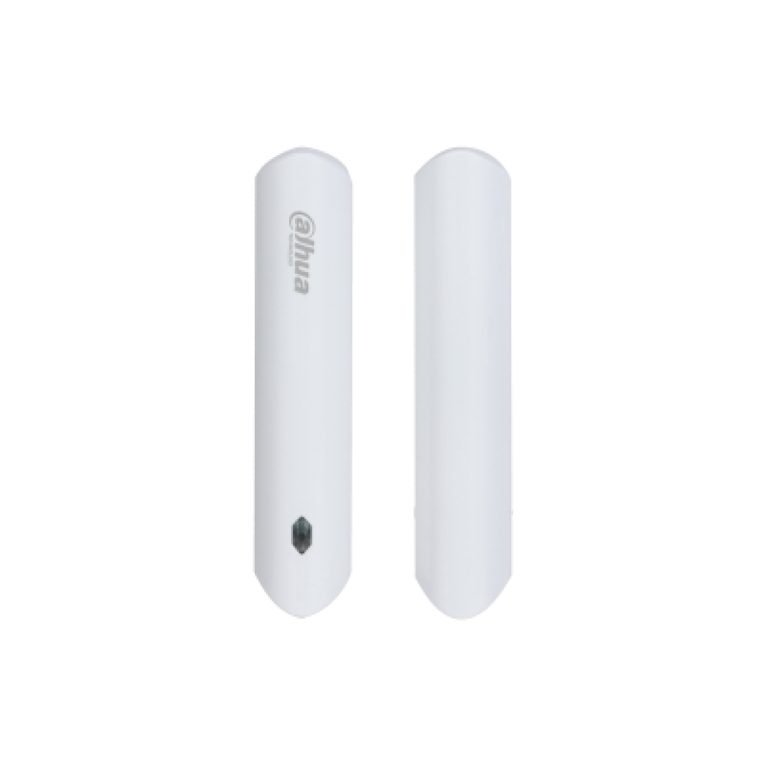 Dahua DHI-ARD323-W2(868) AirShield Drahtloser Tür-/Fensterkontakt 