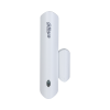 Dahua DHI-ARD323-W2(868S) AirShield Drahtloser Tür-/Fensterkontakt Kompakt